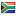 sairr.org.za server is located in South Africa